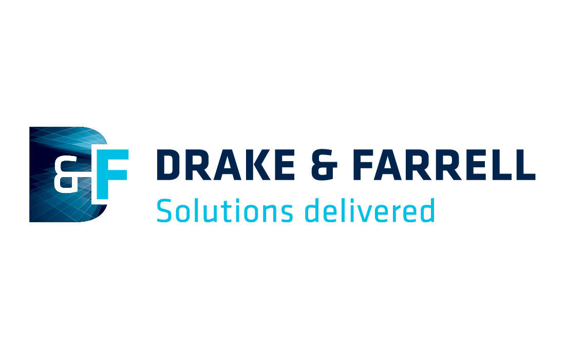 06_Drake & Farrell